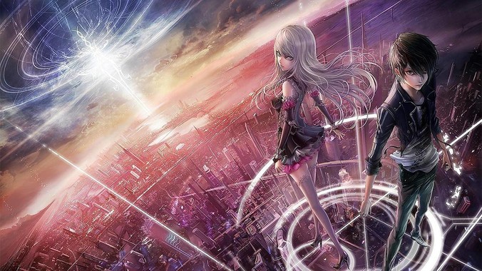 普洱茶投资分析:如何打好“预售”这张牌